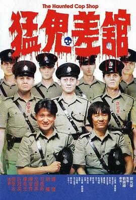 成人国产精品免费视频